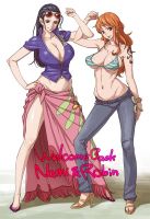 one_piece_nami_x_nico_robin_20110626_010.jpg